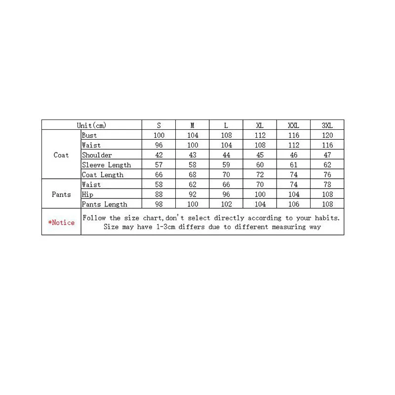 

RANMO Anime Haikyuu Black Zipper Coat Karasuno High School Jacket Volleyball Club Cosplay Costume