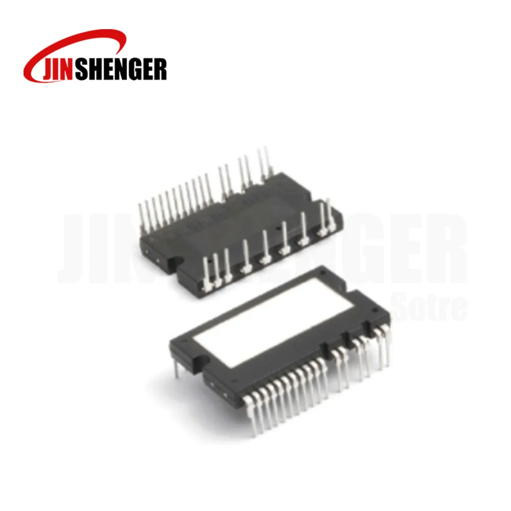 100% гарантия качества FNB41560 умный модуль питания SPM26 | Электроника