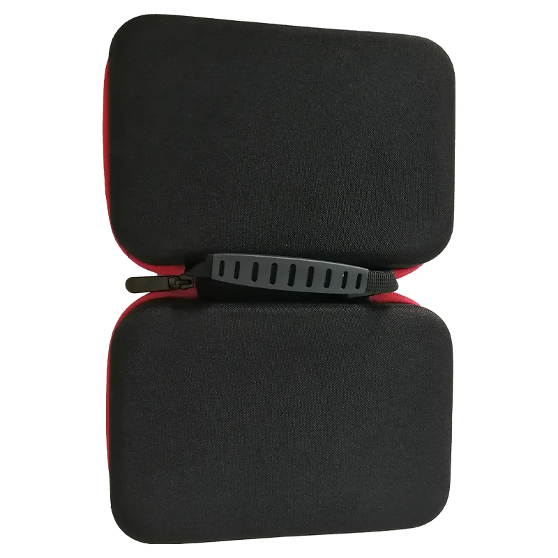 Feelworld Портативный для переноски Чехол сумка FW759 FW759P FW74K FW760 Aputure VS 1 FineHD другие 7