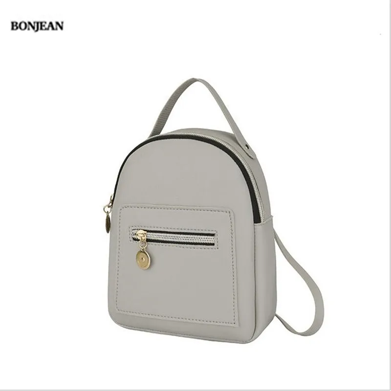 Новинка Лето Осень 2019 сумка на одно плечо Диагональная Сумка модная однотонная