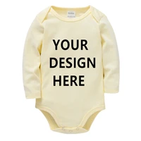 personalized my first birthday letter print newborn baby girls boys clothes birthday party clothes 0 24m customize add name