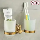 Держатель для зубной щетки, без гвоздей