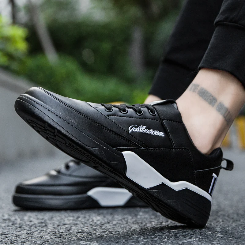 Официальные оригинальные аутентичные баскетбольные кроссовки спортивные