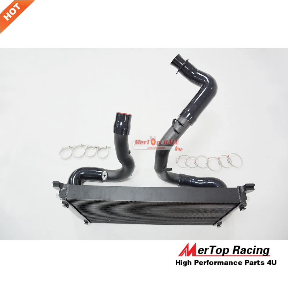 MTP RACING Competition комплект промежуточного крепления для EA888 A3 S3 TT TTS 8V Go lf MK7 R G TI 1.8TSI