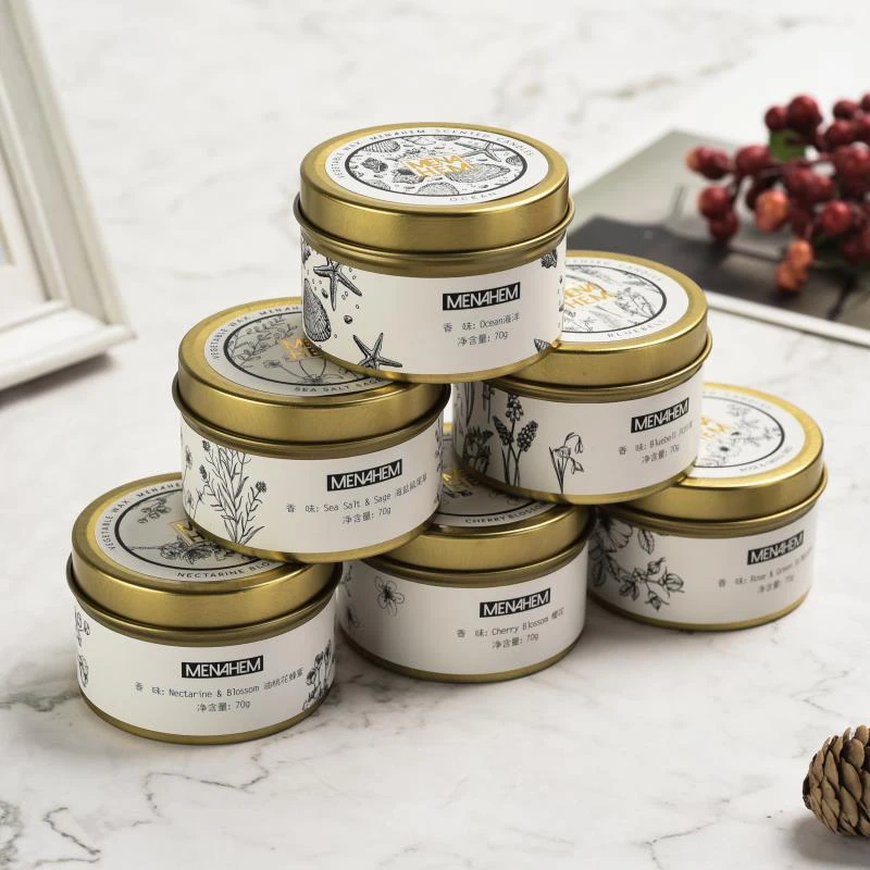 Лампы в форме свечи 1 шт. натуральное розовое масло ароматерапия дым-Бесплатная