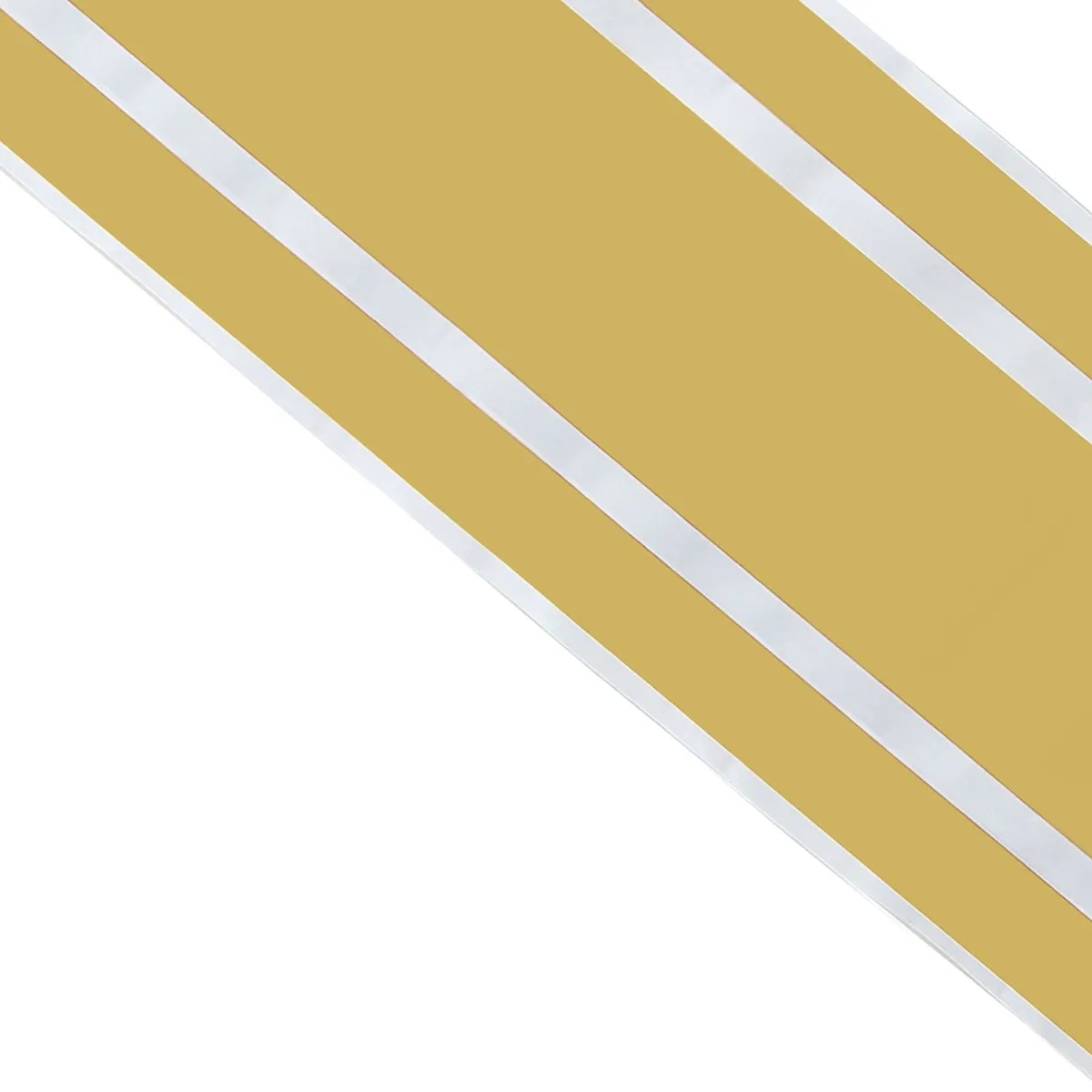 Автомобильная наклейка автомобильная царапина для украшения двигателя полоса