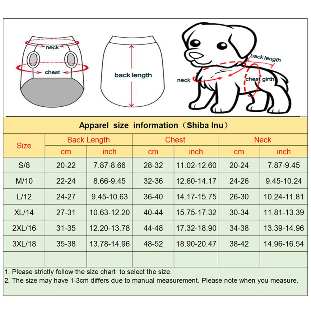 

Pet Warm Waterproof Clothes Pet Dogs Winter Clothes Puppy Clothing for Chihuahua Pug Pets Dog Coat Outwear New