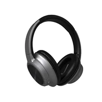 sxo2a02 high quality noise canceling gaming headset noise cancelling headset with microphone headset headphones wireless