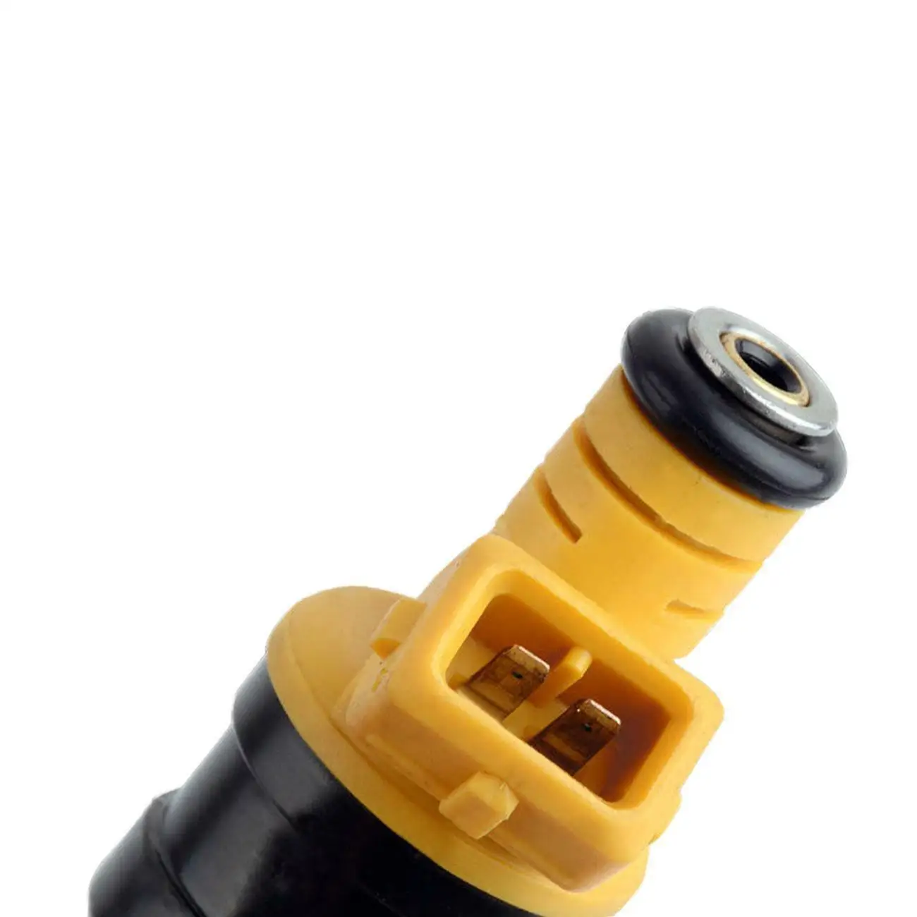 Топливные форсунки TIANBANG 0280150943 FJ713 CM5041 для 01-03 Ford F-150 4.6L 5.0L 5.4L 5.8L/02-04 Mustang 4.6L/02-05 express 5 4