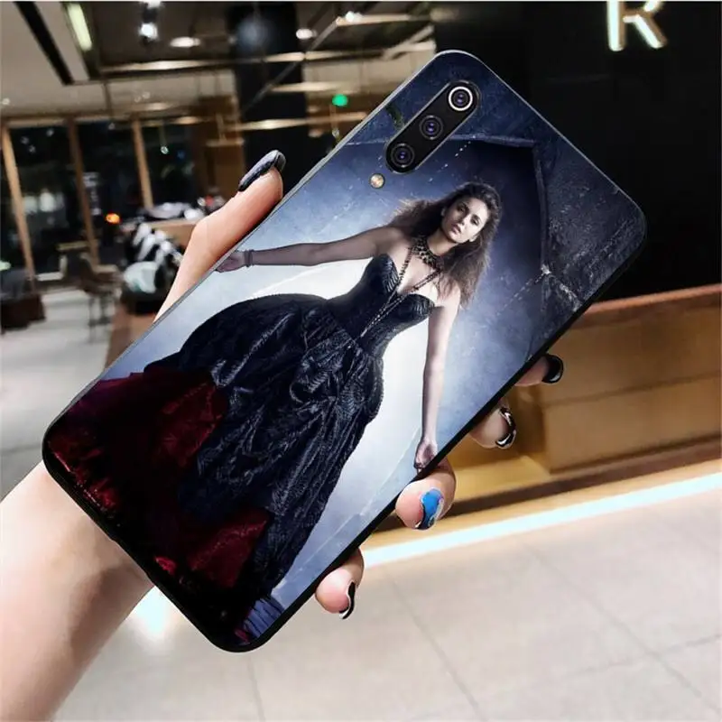 Чехол для Huawei Honor 30 20 10 9 8 8x 8c v30 Lite view pro | Мобильные телефоны и аксессуары