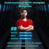 Изображение товара 1
