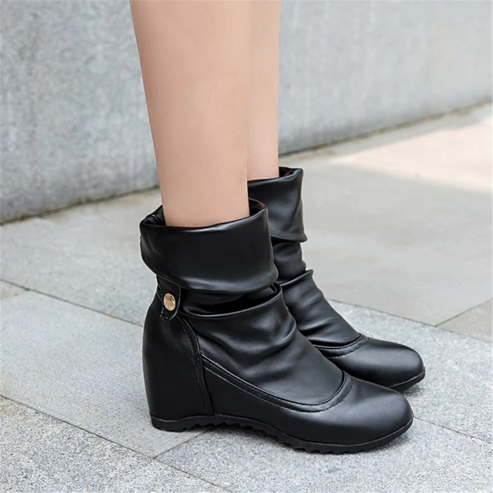 Туфли на высоком каблуке Bottine Mujer 2020 Tacones Talons Hauts Для женщин Pour Les Femmes Ботильоны