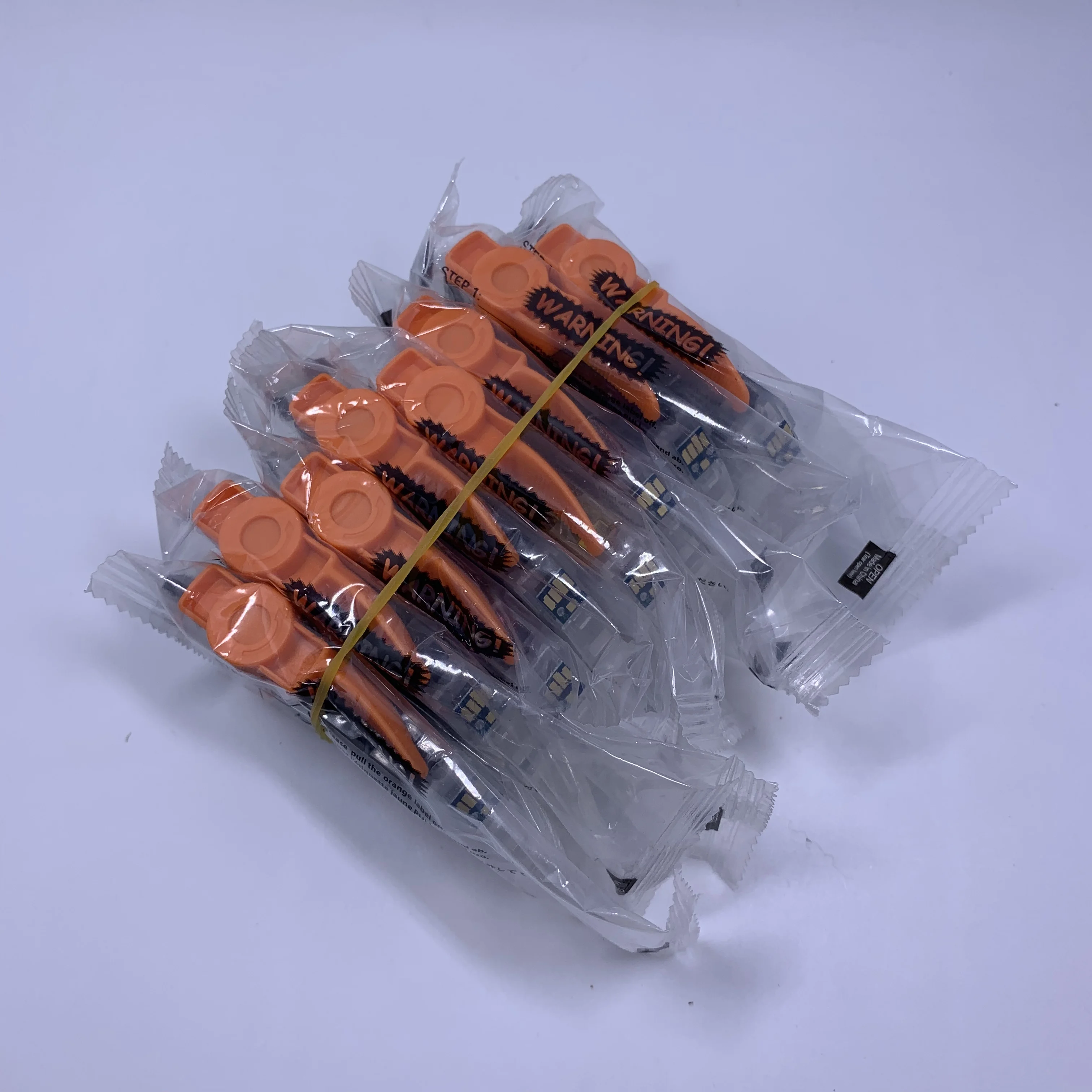 YOTAT 8 шт. Совместимый картридж для Canon CLI 42 CLI42 принтера PIXMA PRO 100|ink cartridge|ink cartridge for