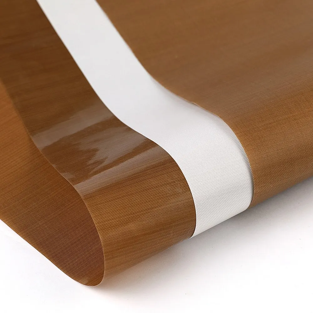 

40*60 Heat-resistant Thick Oven Baking Pad Oil-proof Baking Cloth Oil Paper High-temperature Adobe with Oil Paper Baking Mat Pad