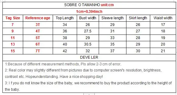 Зимняя одежда для девочек Вязаный свитер и юбка принцессы осенний костюм