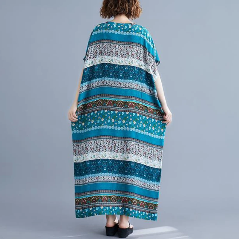 Женские богемные босоножки для отдыха стиль 2020 летнее платье размера плюс 4XL 5XL 6XL