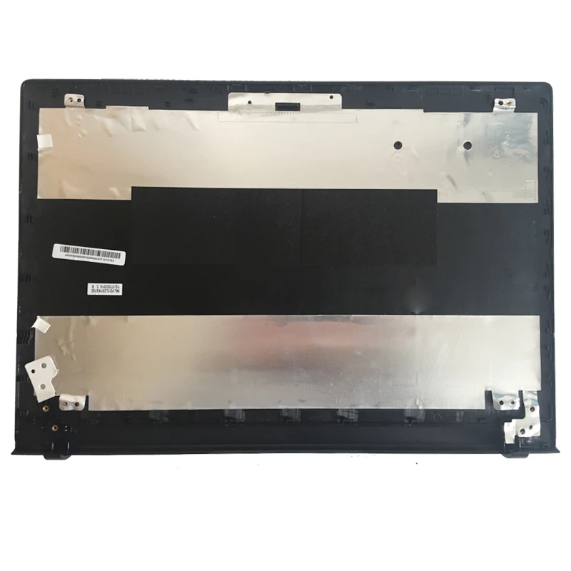 Новый чехол для Lenovo G500S G505S ЖК задняя крышка не сенсорный/ЖК экран передняя