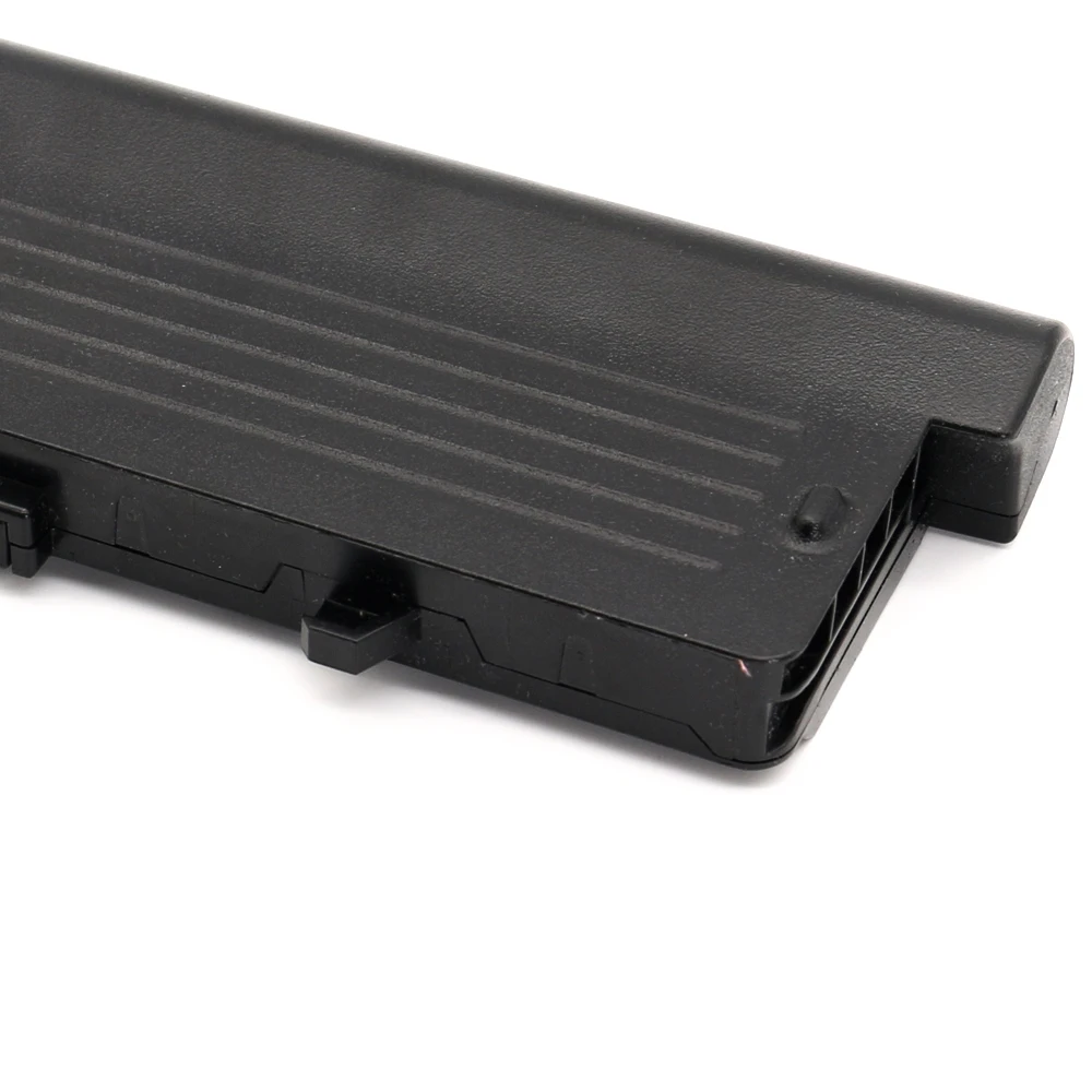 11 1 V 85Wh GP952 Аккумулятор для ноутбука Dell Inspiron D608H GW240 X284G RN873 RU586 1525 1526 1545 1440 1445 1750 9 Cell