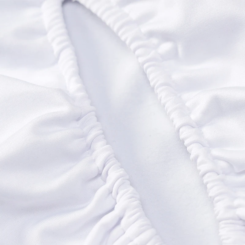 

Bandage Crop Top for Girls Fashion Summer T-Shirts Woman Hollow Out Top Solid Color Draw String Sexy Long Sleeves Party T-shirts