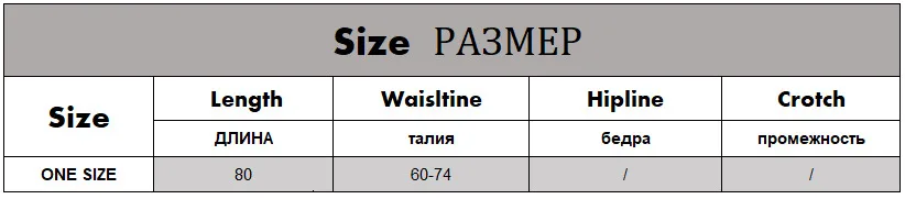 Вязаный комплект из двух предметов, женские джемперы с длинными рукавами, круглый вырез, высокая талия, трапециевидные юбки, офисный Женский комплект, зимняя женская одежда