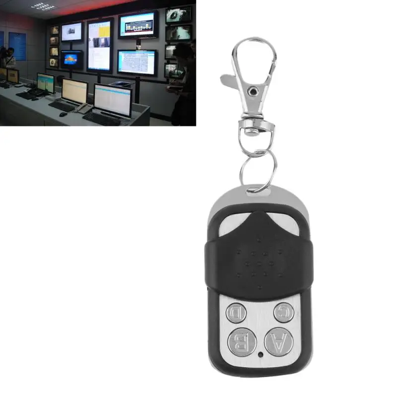 

DIY Module Camera Video Mini DV DVR Motion Remote Wireless 2.4gHz Radio Remote Control Video Recorder 8GB FULL HD 1080P Camera