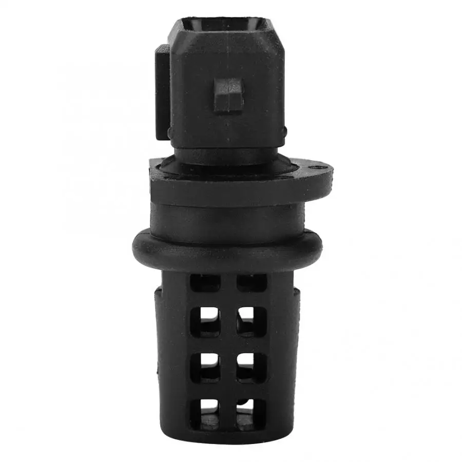 Автомобильный датчик температуры впускного воздуха 96183228 подходит для Chevrolet Aveo