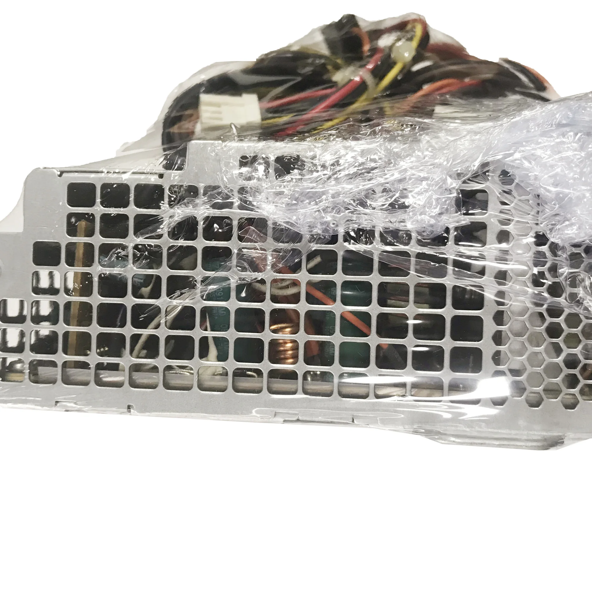 GD оригинал для HP DC7900 DC5800 DC5850 SFF 5850 7900 240 Вт источник питания 455324-001 460888-001 PS-6241-7