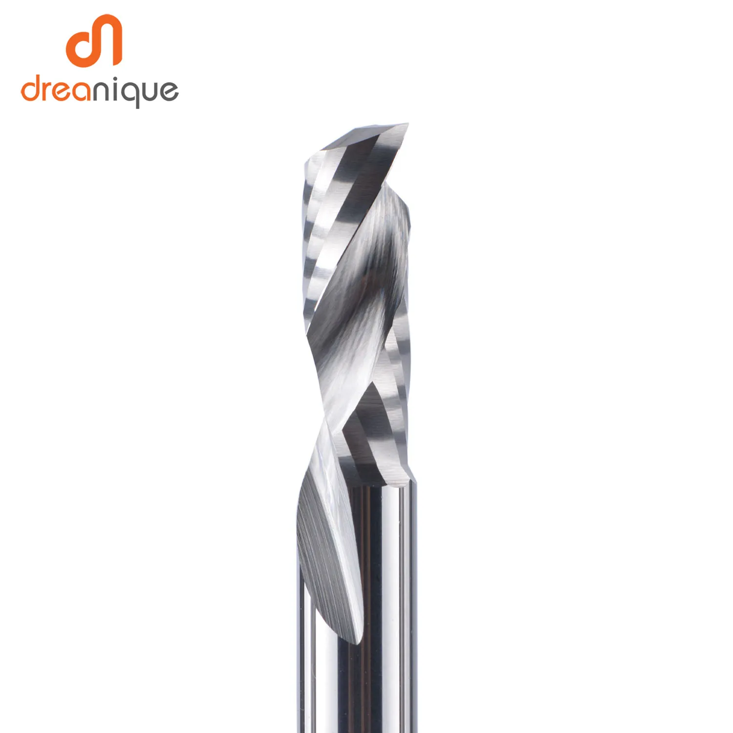 Фреза для деревообработки