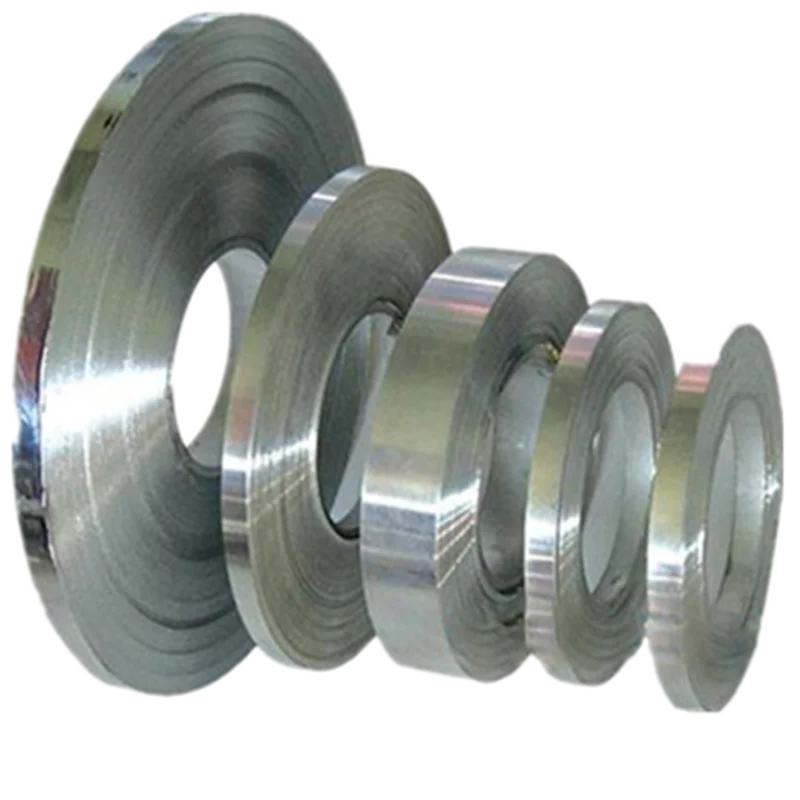 

1060 sheet 0.2mm 0.5mm thickness 10mm 20mm 30mm 40mmwidth 1060 aluminium strip aluminum tape al roll aluminum foil sheet