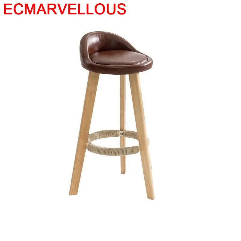 

Todos Tipos Stoelen Stuhl Industriel Hokery Sedie Taburete Banqueta Bancos Moderno Silla Cadeira Tabouret De Moderne Bar Chair