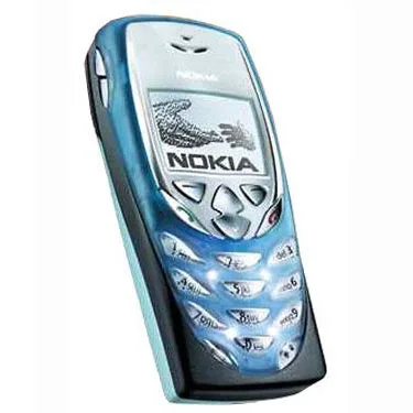 

Nokia 8310 Refurbished-Original Nokia 8310 Unlocked Mobile Phone 2G Dualband GSM 900/1800 GPRS Classic Cheap Cell phone