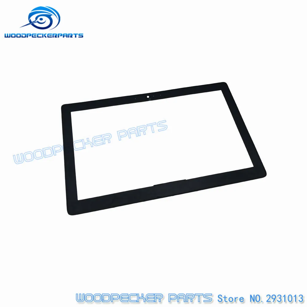 Новый оригинальный ЖК-экран для ноутбука Dell Latitude E6320 13 3 &quot корпус экрана 266RH 0266RH