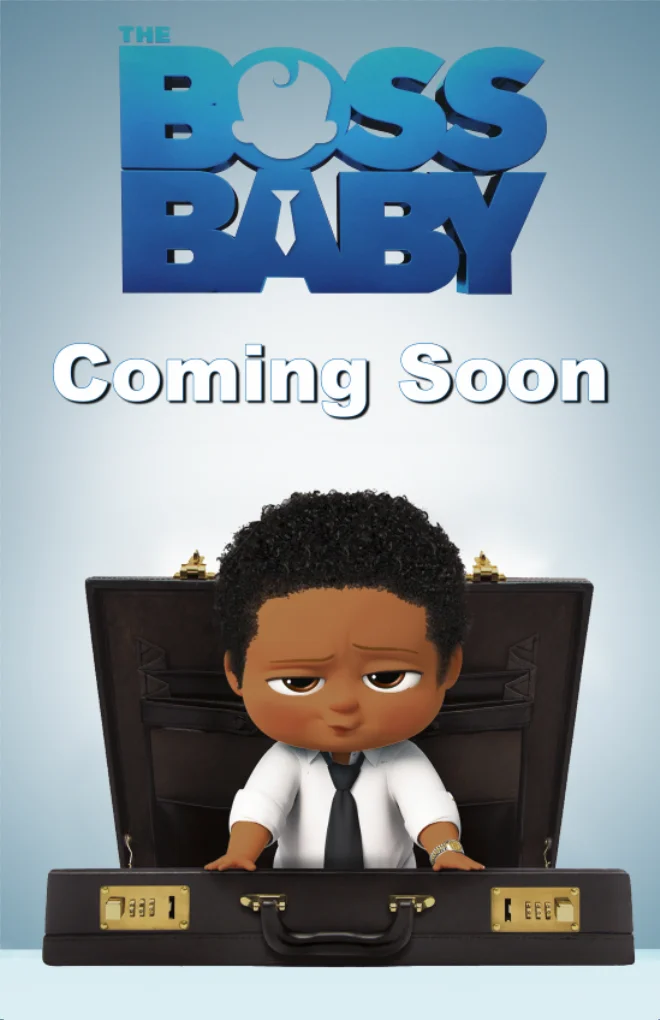 5x7FT Африка коричневый ребенок босс чемодан стул пользовательские фото студия фон