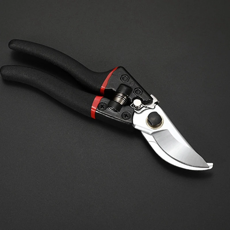 

Hand Pruning Shears Garden Scissors Bonsai Pruning Shears Pruning Simple Pruning Shear Grafting Tools