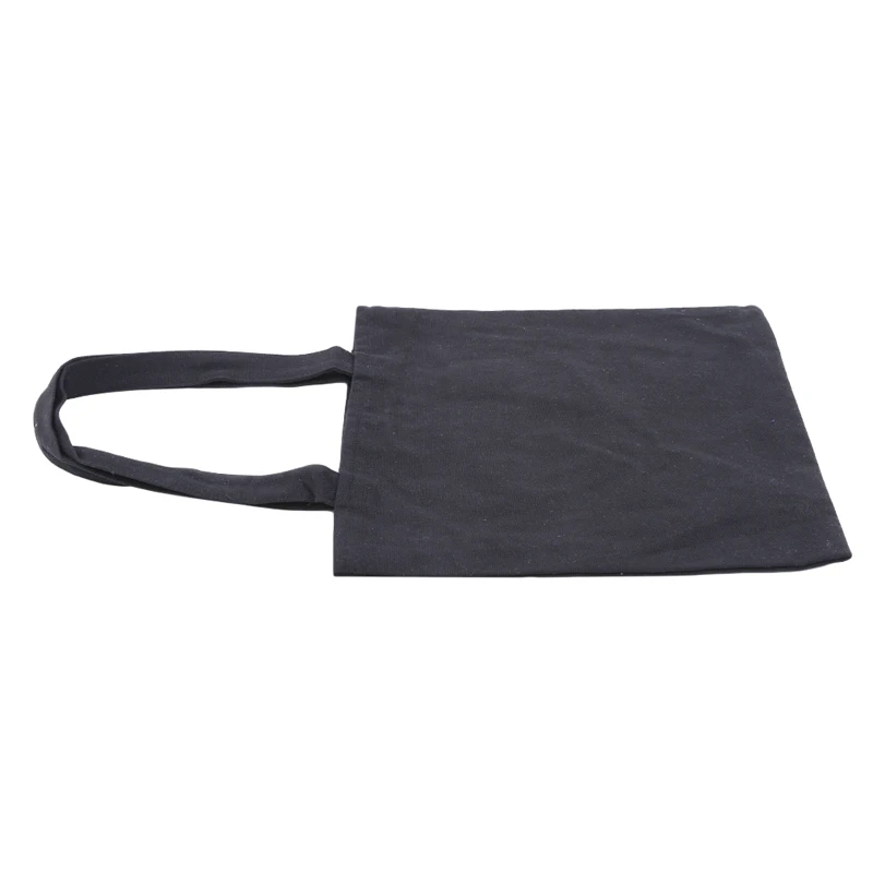 Высококачественные женские и мужские сумки холщовые сумки-тоут многоразовые 2020