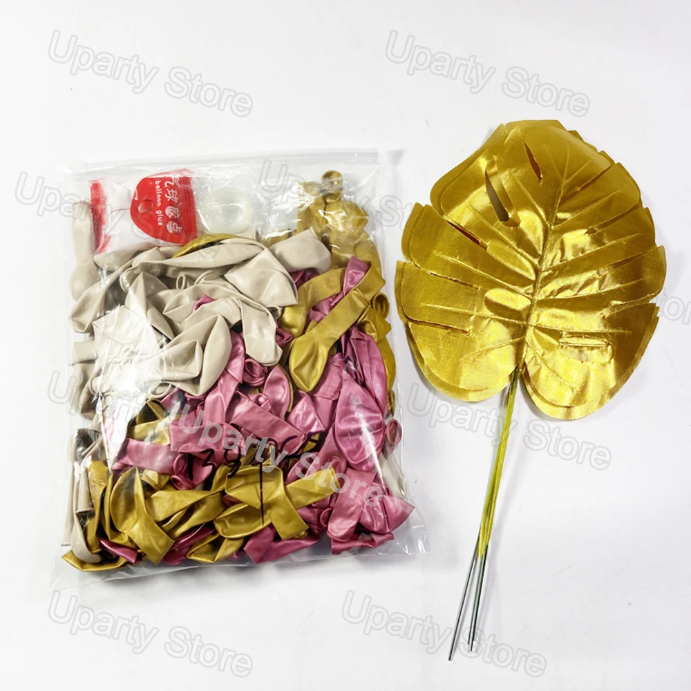 Фотофон с изображением золотистой черепахи белого хромированного золота | Дом и