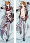 Genshin Impact Diona Косплей Подушка Dakimakura чехол, обнимающий тело, теплый подарок