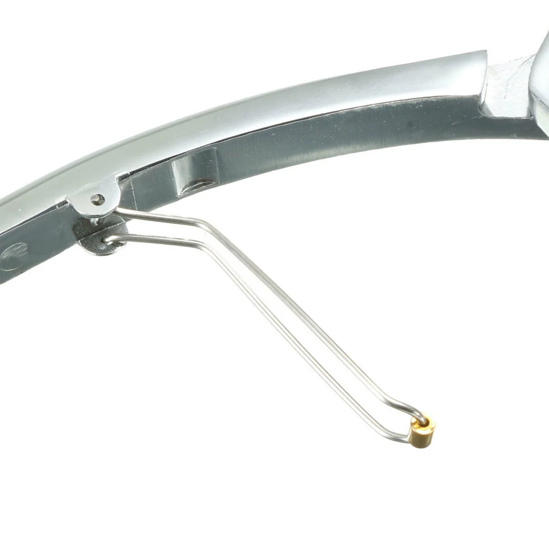 

Canvas Plier Art Supplies Artist Stationery Clamp Handheld Stretching Handle Zinc Alloy Bars Multifunctional Framing Tool