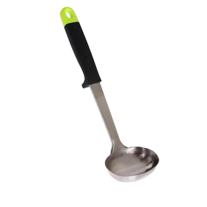 5 шт. кухонная утварь полный набор лопатка Бытовая лопата из нержавеющей стали