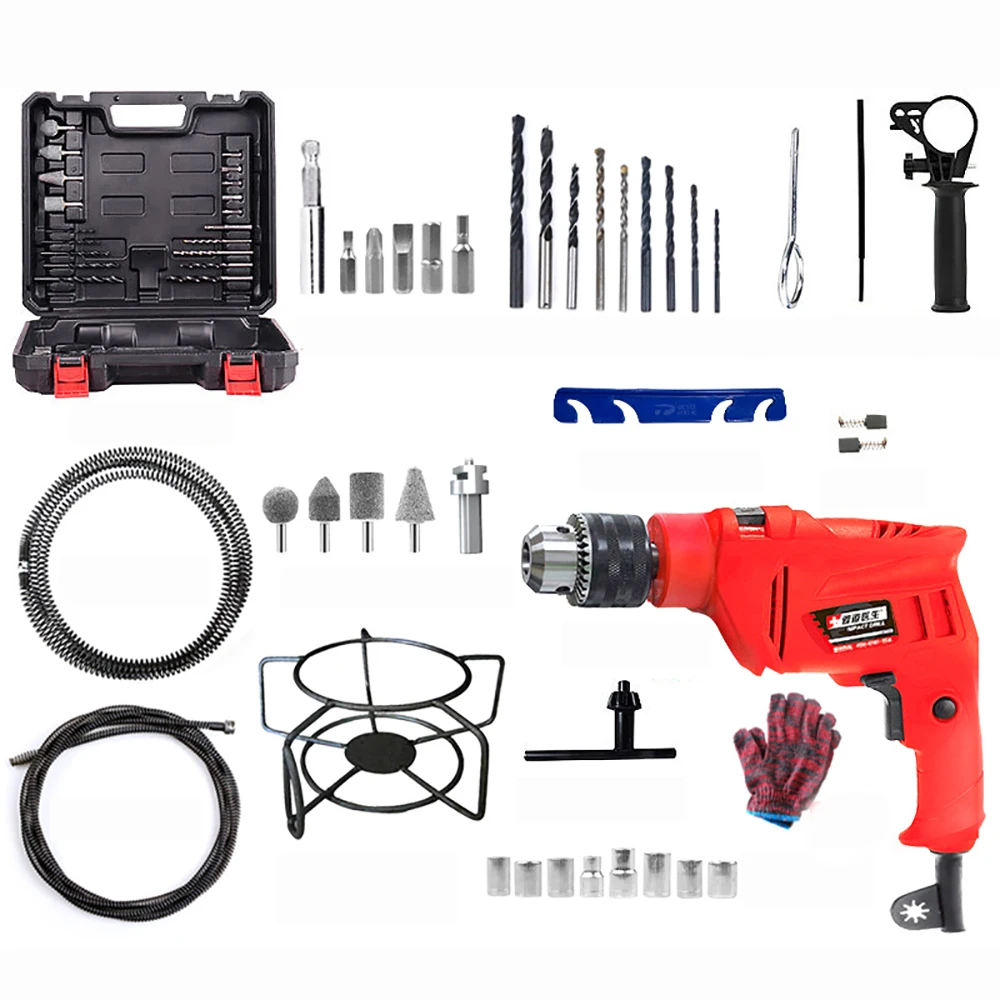 220 В домашний электрический унитаз дноуглубительная машина канализационная