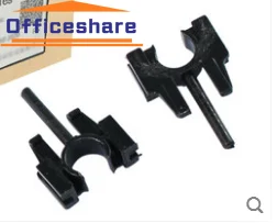 30 шт. передаточный валик втулка для Kyocera FS9100 FS9500 FS9120 FS9520 FS9130 FS9530 KM2530 KM3530 KM4030 KM3035 KM4035