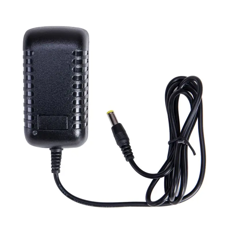 3d ручка 2 го поколения адаптер европейского стандарта|Детали и аксессуары для