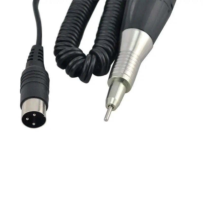 35 к об/мин Стоматологическая лаборатория ювелирные изделия микро мотор