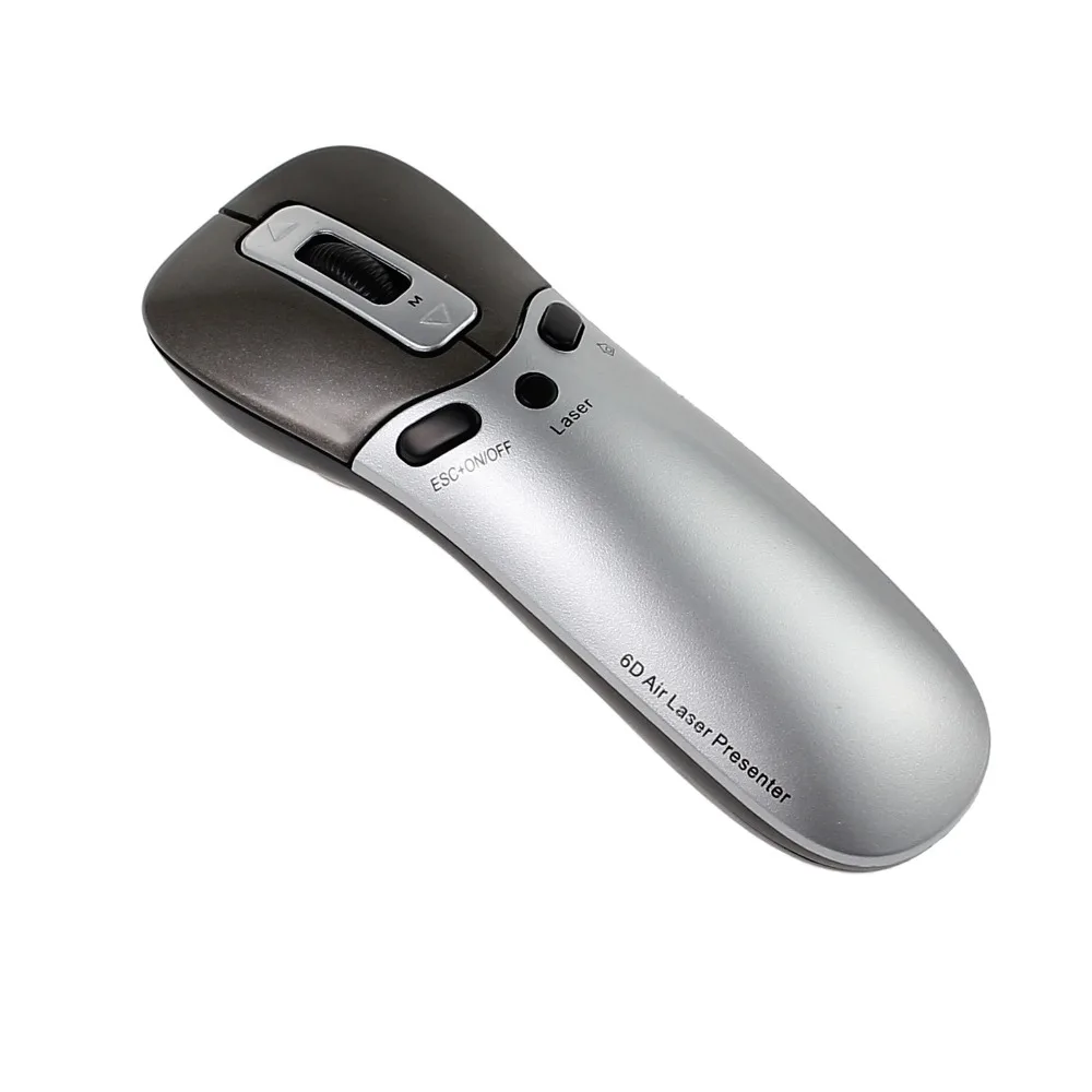 LiNKFOR Bluetooth Handsfree автомобильный беспроводной FM передатчик USB SD MP3 плеер для iPhone iPod iPad Nexus музыка Hands-free динамик