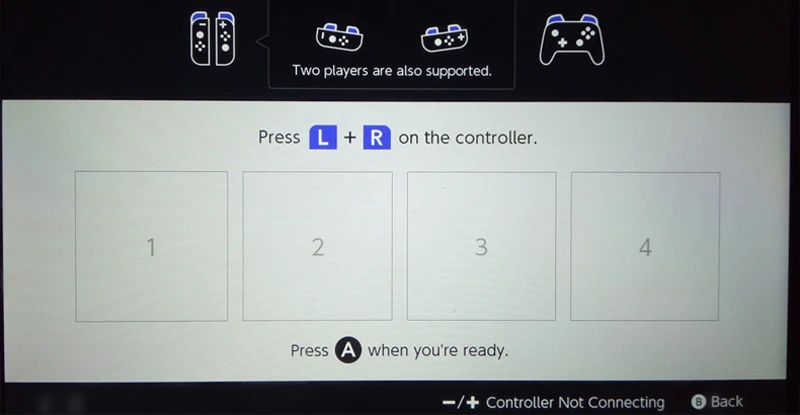 Для Nintendo Switch Pro NS-переключатель Pro геймпад Беспроводной-Bluetooth геймпад игровой джойстик контроллер с 6-осевым ручка