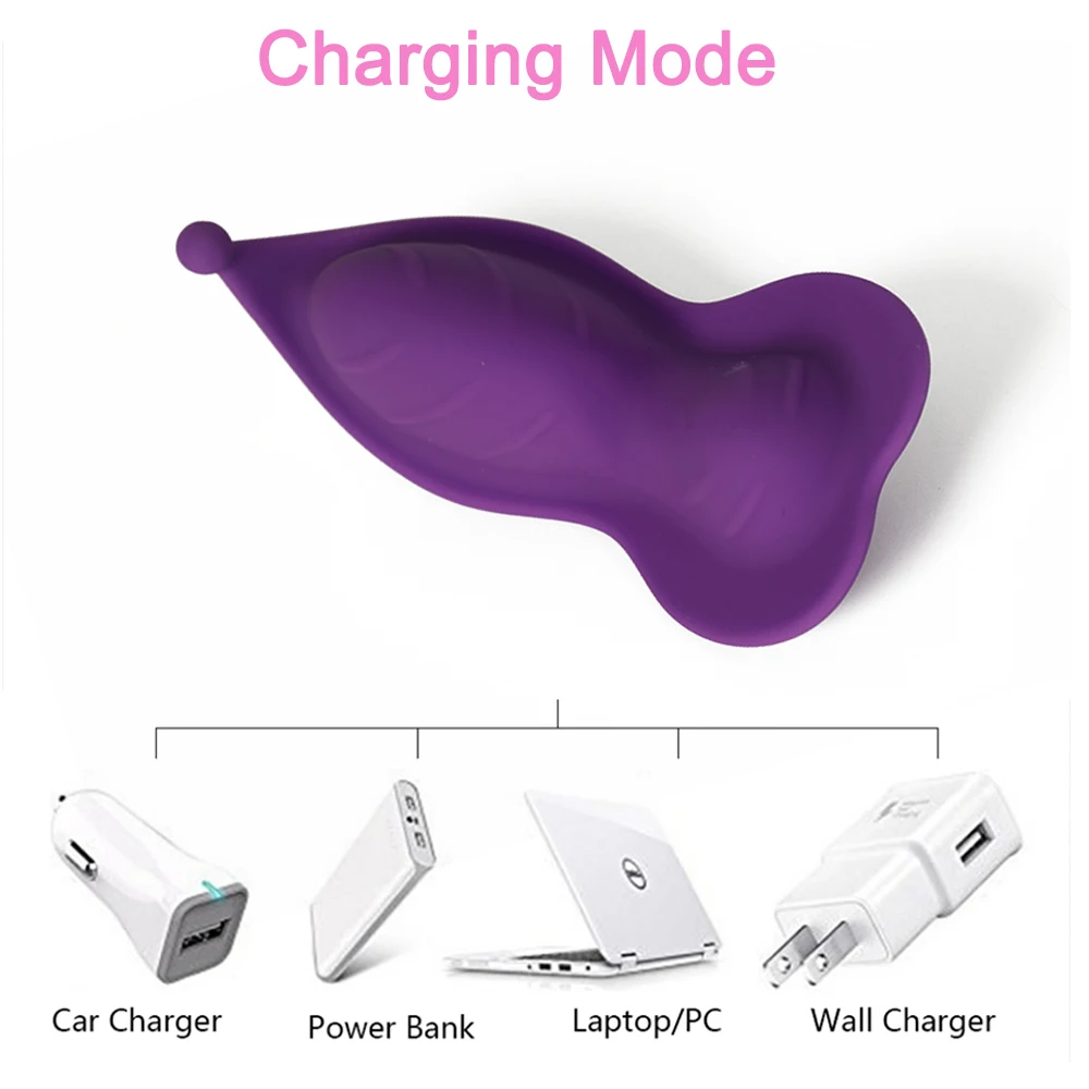 10 режимов беспроводной пульт дистанционного управления вибраторы прыгающее