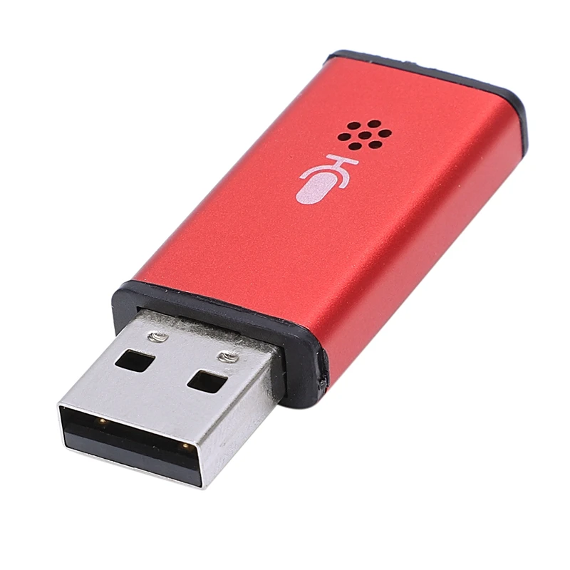RISE-Usb Ai голосовой помощник умный переводчик Портативный 24 целевые языки usb-хаб