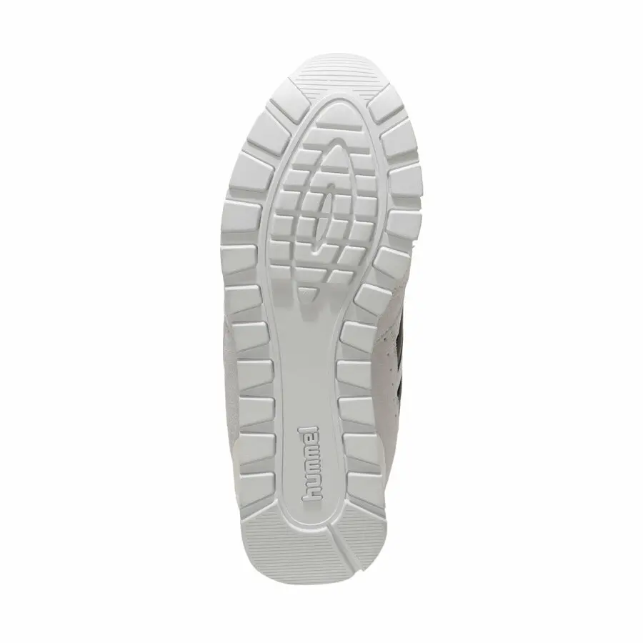 

Sneakers Men Hummel Hml Thor White Men'S Sneaker Shoes