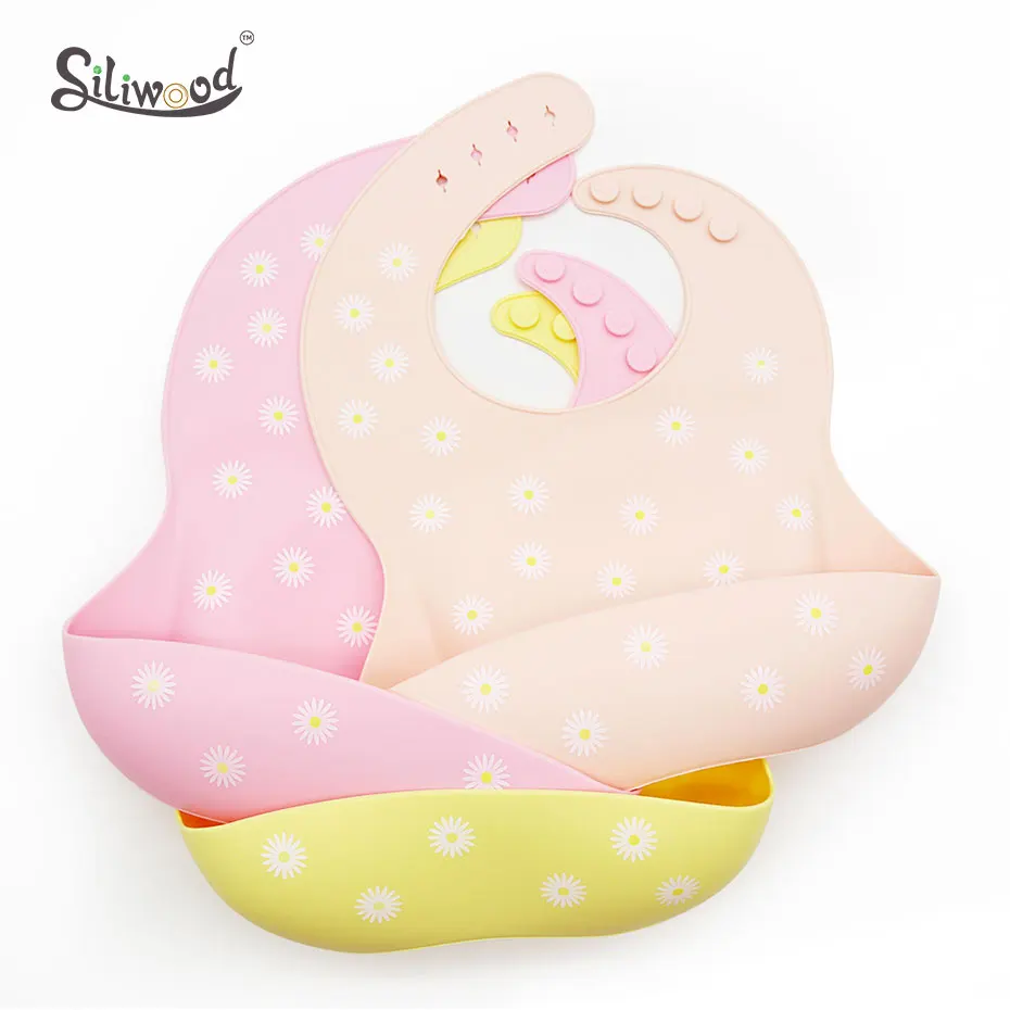 Симпатичный Ежедневник для кормления ребенка нагрудник тюрбан фартук Барбадос