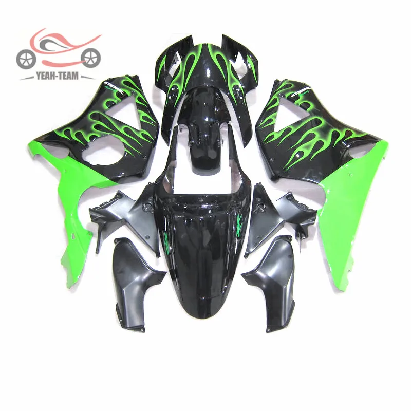 Бесплатные пользовательские тюнинг пакет для HONDA 2002 2003 02 03 CBR900RR CBR954RR CBR 900CC 954 900 954RR